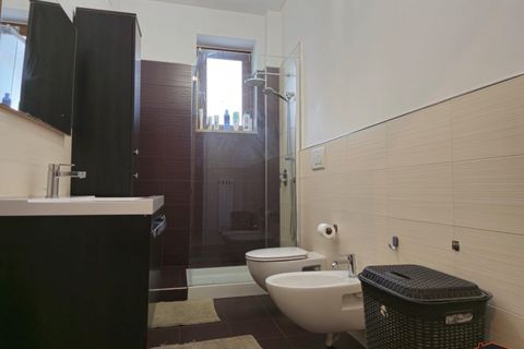 Leilighet i Adelfia, Bari, Adelfia - € 100 000 | Ref: C262 - foto 5