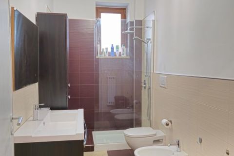 Leilighet i Adelfia, Bari, Adelfia - € 100 000 | Ref: C262 - foto 7