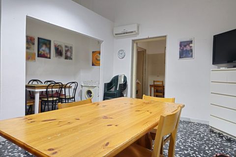Erhvervsejendom i Adelfia, Bari, Adelfia - € 55.000 | Ref: C264 - foto 2