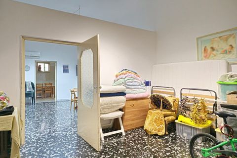 Erhvervsejendom i Adelfia, Bari, Adelfia - € 55.000 | Ref: C264 - foto 3