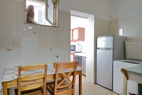Erhvervsejendom i Adelfia, Bari, Adelfia - € 55.000 | Ref: C264 - foto 4
