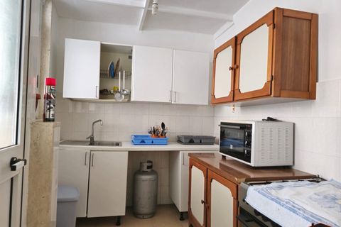 Erhvervsejendom i Adelfia, Bari, Adelfia - € 55.000 | Ref: C264 - foto 5