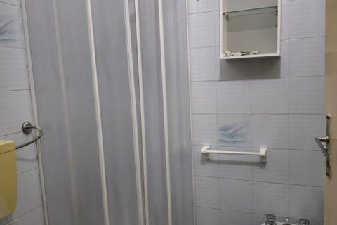 Erhvervsejendom i Adelfia, Bari, Adelfia - € 55.000 | Ref: C264 - foto 6