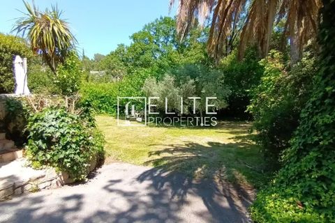 Villa i Mougins, Alpes-Maritimes, Mougins - € 749.000 | Ref: 84792132 - foto 4
