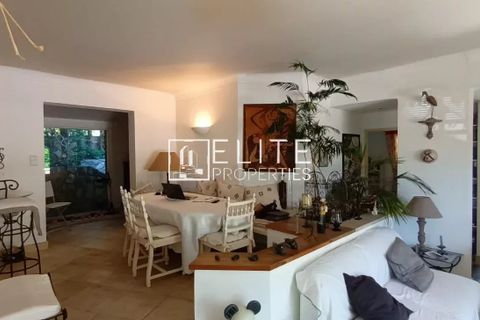 Villa i Mougins, Alpes-Maritimes, Mougins - € 749.000 | Ref: 84792132 - foto 5