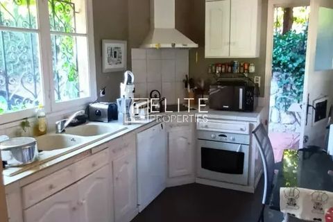 Villa i Mougins, Alpes-Maritimes, Mougins - € 749.000 | Ref: 84792132 - foto 7