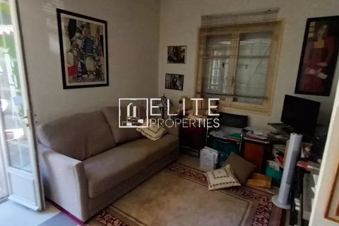 Villa i Mougins, Alpes-Maritimes, Mougins - € 749.000 | Ref: 84792132 - foto 8