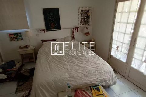 Villa i Mougins, Alpes-Maritimes, Mougins - € 749.000 | Ref: 84792132 - foto 9