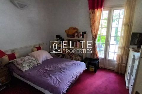 Villa i Mougins, Alpes-Maritimes, Mougins - € 749.000 | Ref: 84792132 - foto 10
