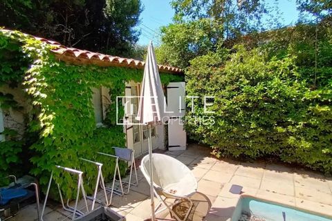 Villa i Mougins, Alpes-Maritimes, Mougins - € 749.000 | Ref: 84792132 - foto 13