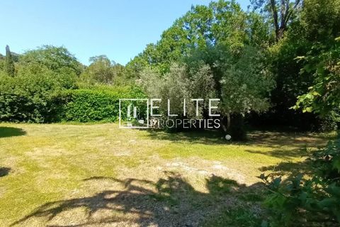 Villa i Mougins, Alpes-Maritimes, Mougins - € 749.000 | Ref: 84792132 - foto 15