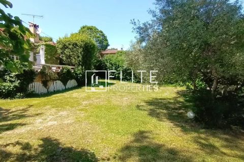 Villa i Mougins, Alpes-Maritimes, Mougins - € 749.000 | Ref: 84792132 - foto 17