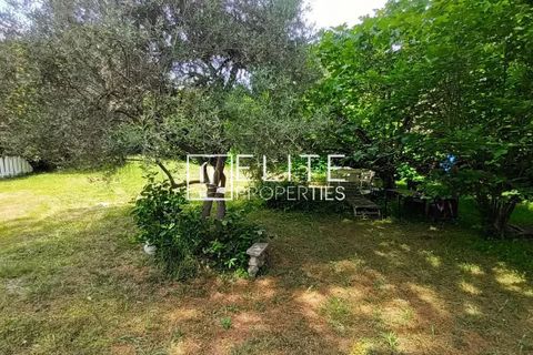Villa i Mougins, Alpes-Maritimes, Mougins - € 749.000 | Ref: 84792132 - foto 18