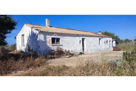 Helårsgrund i Estombar, Faro, Estombar - € 790.000 | Ref: 8016 - foto 3