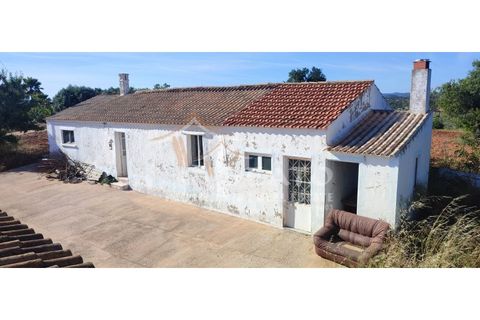 Helårsgrund i Estombar, Faro, Estombar - € 790.000 | Ref: 8016 - foto 4