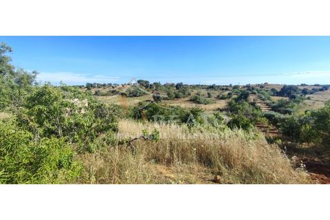 Helårsgrund i Estombar, Faro, Estombar - € 790.000 | Ref: 8016 - foto 7