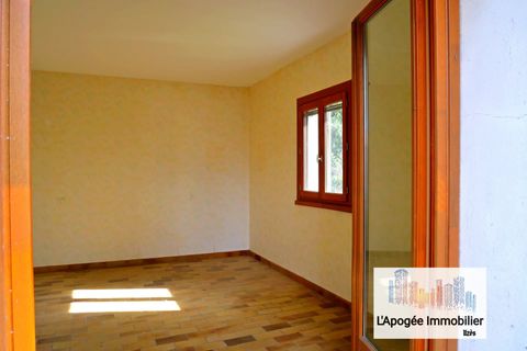 Villa i Uzes, Gard, Uzes - € 261.000 | Ref: 84829661 - foto 3