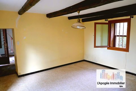 Villa i Uzes, Gard, Uzes - € 261.000 | Ref: 84829661 - foto 4