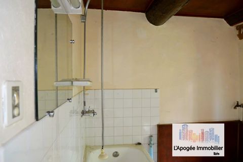 Villa i Uzes, Gard, Uzes - € 261.000 | Ref: 84829661 - foto 6