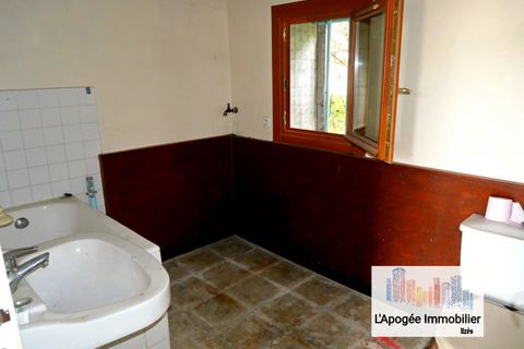 Villa i Uzes, Gard, Uzes - € 261.000 | Ref: 84829661 - foto 7