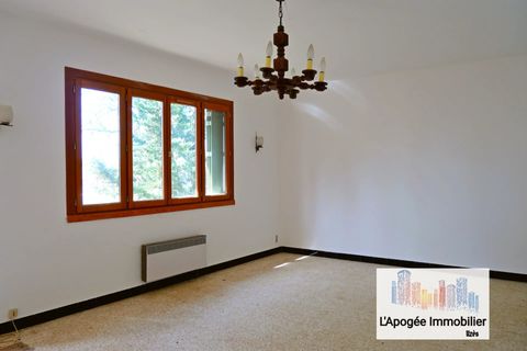 Villa i Uzes, Gard, Uzes - € 261.000 | Ref: 84829661 - foto 12