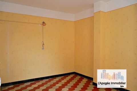 Villa i Uzes, Gard, Uzes - € 261.000 | Ref: 84829661 - foto 13