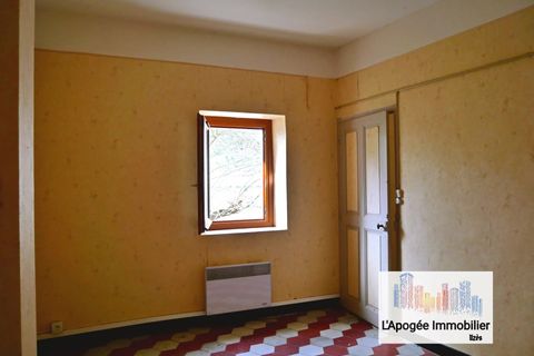 Villa i Uzes, Gard, Uzes - € 261.000 | Ref: 84829661 - foto 14