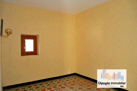 Villa i Uzes, Gard, Uzes - € 261.000 | Ref: 84829661 - foto 15