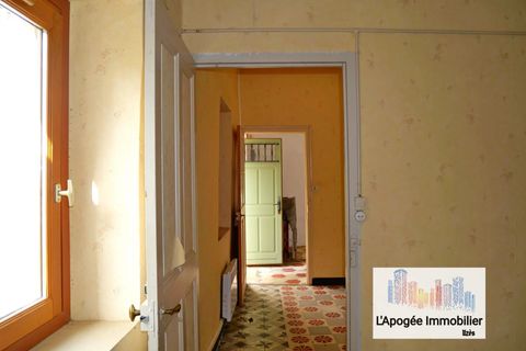 Villa i Uzes, Gard, Uzes - € 261.000 | Ref: 84829661 - foto 16