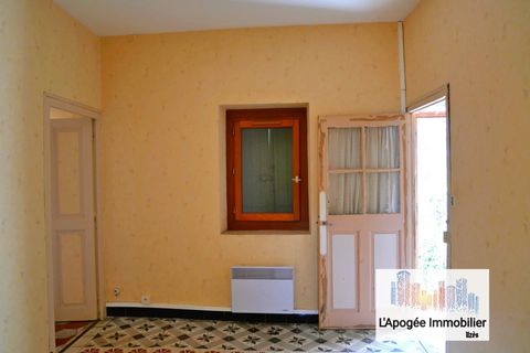Villa i Uzes, Gard, Uzes - € 261.000 | Ref: 84829661 - foto 17