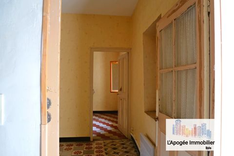 Villa i Uzes, Gard, Uzes - € 261.000 | Ref: 84829661 - foto 18