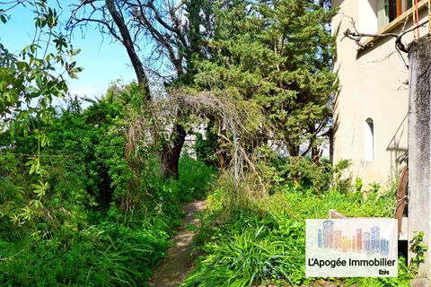 Villa i Uzes, Gard, Uzes - € 261.000 | Ref: 84829661 - foto 21