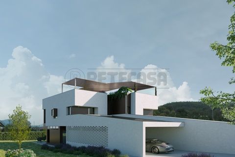 Helårsgrund i Longare, Vicenza, Longare - € 135.000 | Ref: MLtedV001 - foto 9