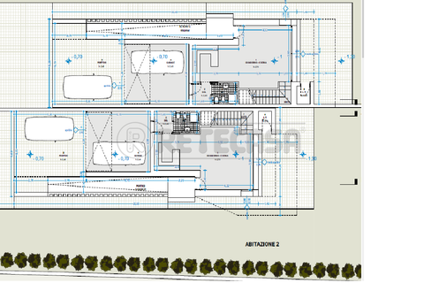 Helårsgrund i Longare, Vicenza, Longare - € 135.000 | Ref: MLtedV001 - foto 10