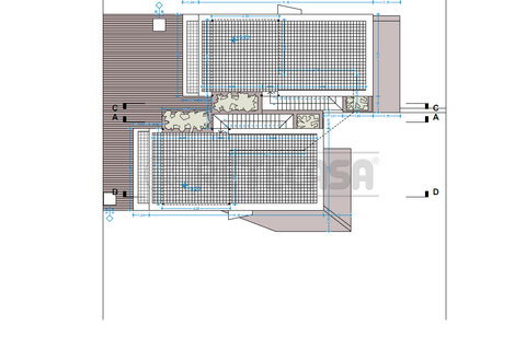 Helårsgrund i Longare, Vicenza, Longare - € 135.000 | Ref: MLtedV001 - foto 12