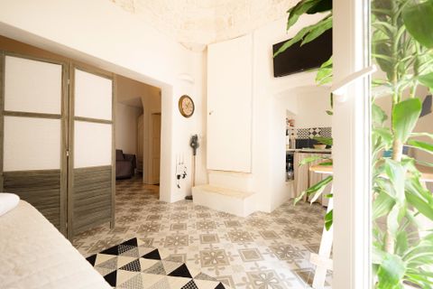 Villa i Ostuni, Brindisi, Ostuni - € 615.000 | Ref: 771 - foto 3
