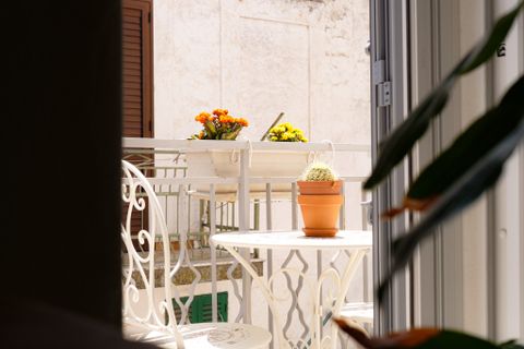 Villa i Ostuni, Brindisi, Ostuni - € 615.000 | Ref: 771 - foto 6