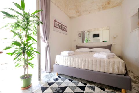 Villa i Ostuni, Brindisi, Ostuni - € 615.000 | Ref: 771 - foto 7