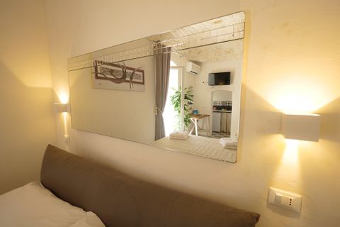 Villa i Ostuni, Brindisi, Ostuni - € 615.000 | Ref: 771 - foto 8