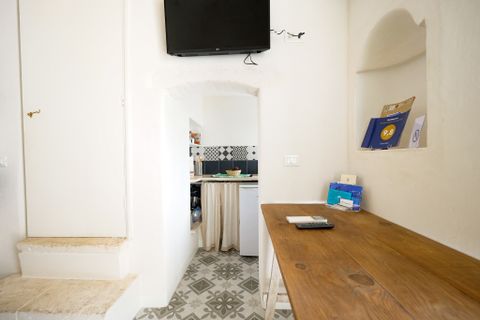 Villa i Ostuni, Brindisi, Ostuni - € 615.000 | Ref: 771 - foto 9