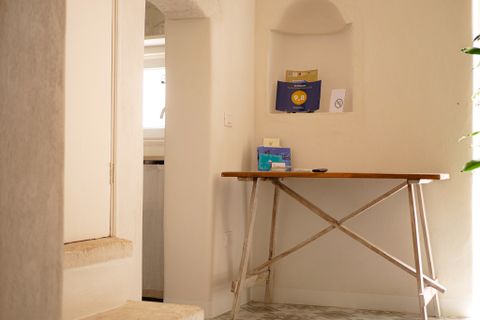 Villa i Ostuni, Brindisi, Ostuni - € 615.000 | Ref: 771 - foto 10