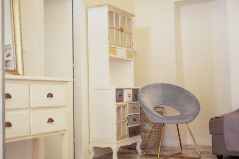 Villa i Ostuni, Brindisi, Ostuni - € 615.000 | Ref: 771 - foto 11