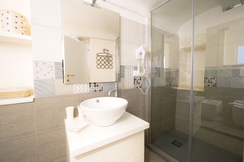 Villa i Ostuni, Brindisi, Ostuni - € 615.000 | Ref: 771 - foto 12
