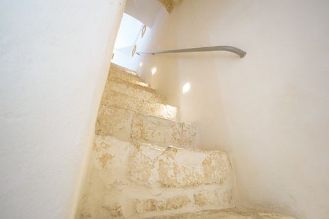 Villa i Ostuni, Brindisi, Ostuni - € 615.000 | Ref: 771 - foto 13