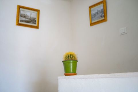 Villa i Ostuni, Brindisi, Ostuni - € 615.000 | Ref: 771 - foto 14