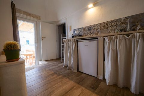 Villa i Ostuni, Brindisi, Ostuni - € 615.000 | Ref: 771 - foto 15