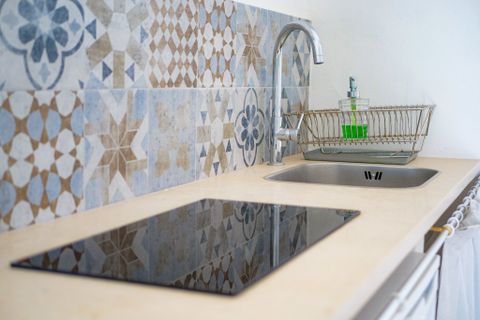 Villa i Ostuni, Brindisi, Ostuni - € 615.000 | Ref: 771 - foto 16