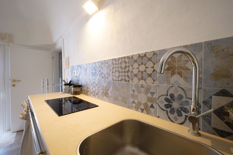 Villa i Ostuni, Brindisi, Ostuni - € 615.000 | Ref: 771 - foto 17