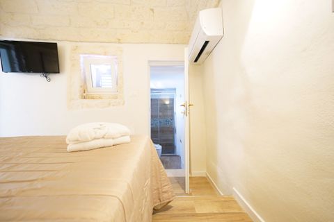 Villa i Ostuni, Brindisi, Ostuni - € 615.000 | Ref: 771 - foto 19