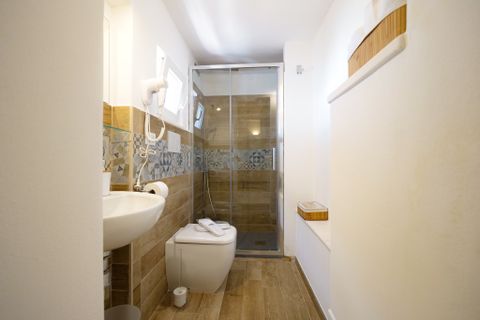 Villa i Ostuni, Brindisi, Ostuni - € 615.000 | Ref: 771 - foto 20
